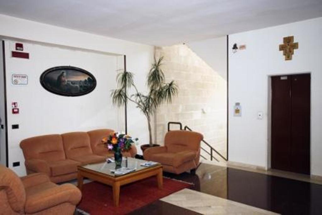 Hotel Casa Pastor Bonus 3*
