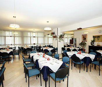 Hotel Casa Pastor Bonus Lecce