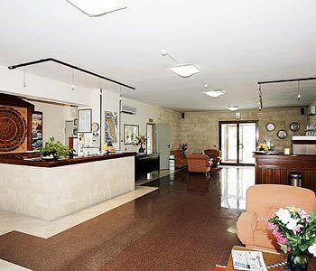 Casa Pastor Bonus 3* Lecce