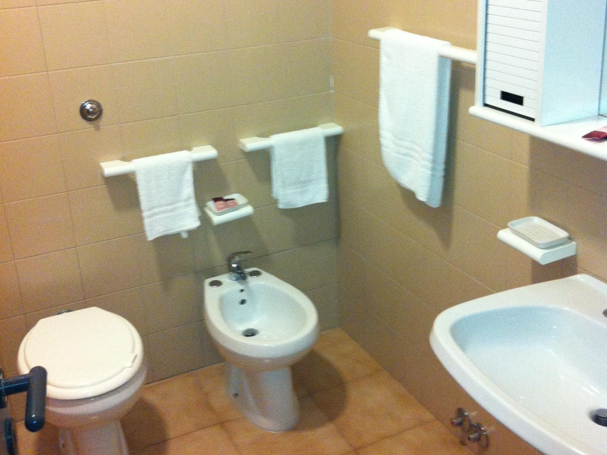 Casa Pastor Bonus Hotel