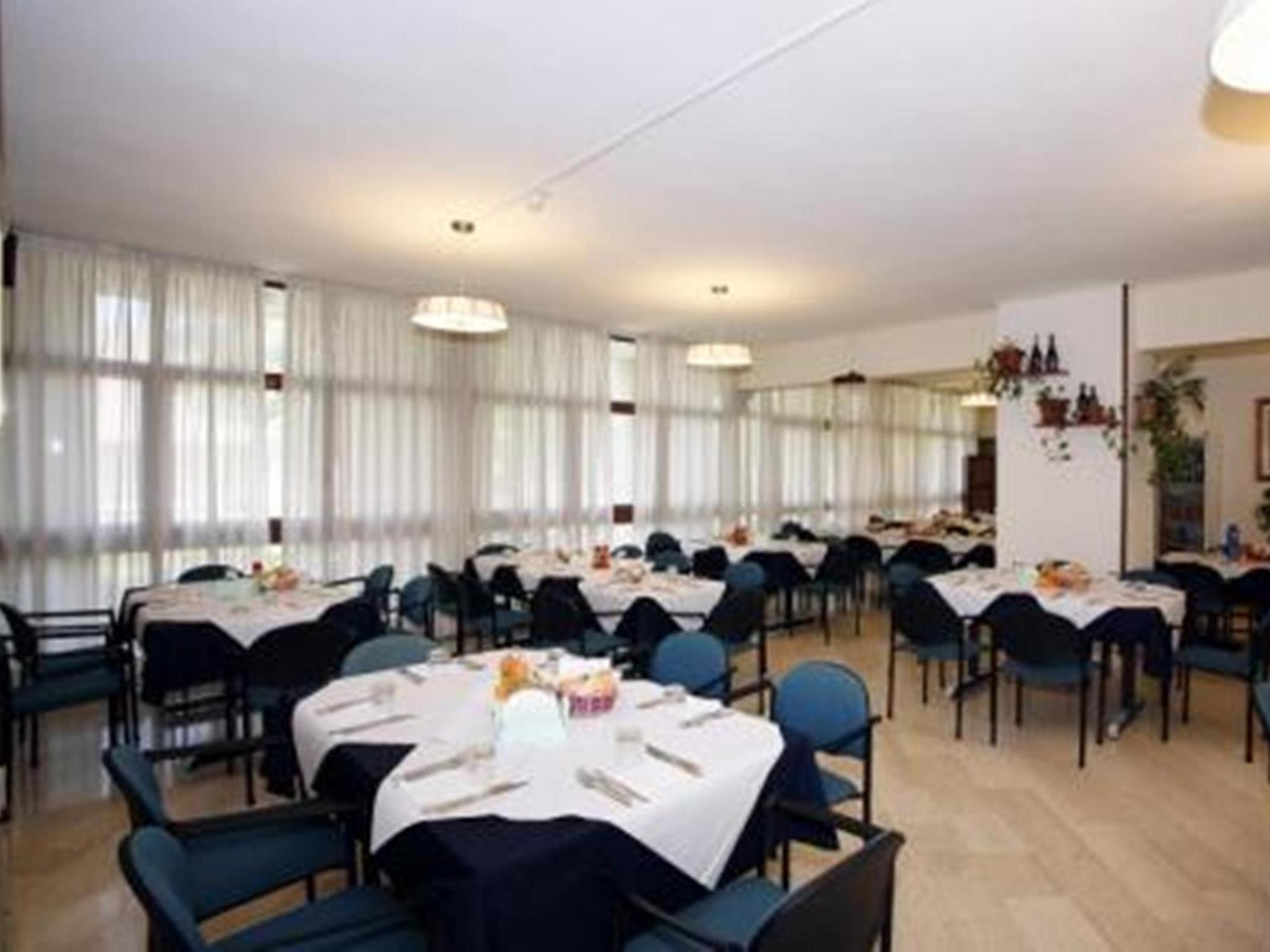 Casa Pastor Bonus Hotel 3*