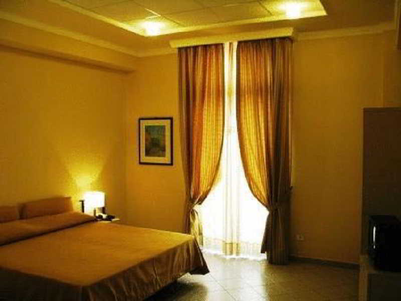 Hotel Casa Pastor Bonus Lecce