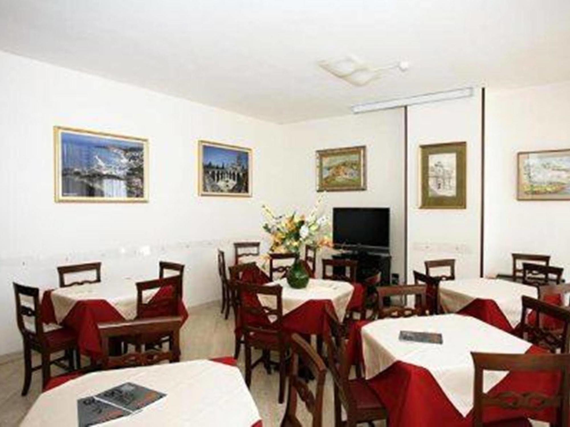 Casa Pastor Bonus Hotel 3*