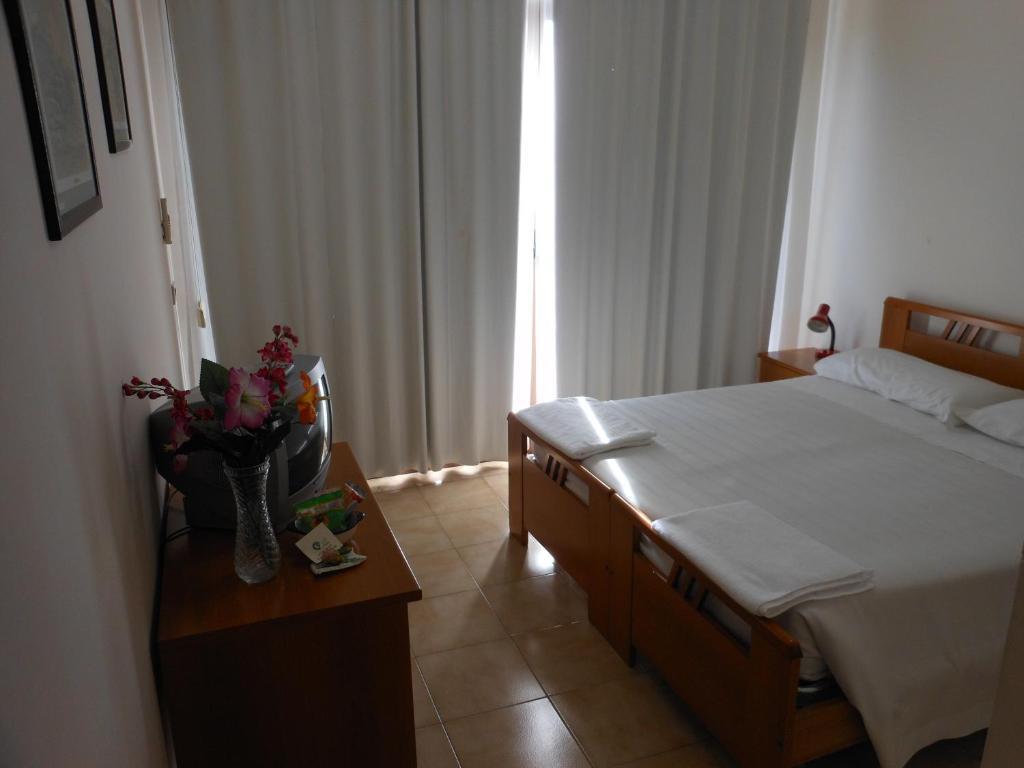 Casa Pastor Bonus Lecce