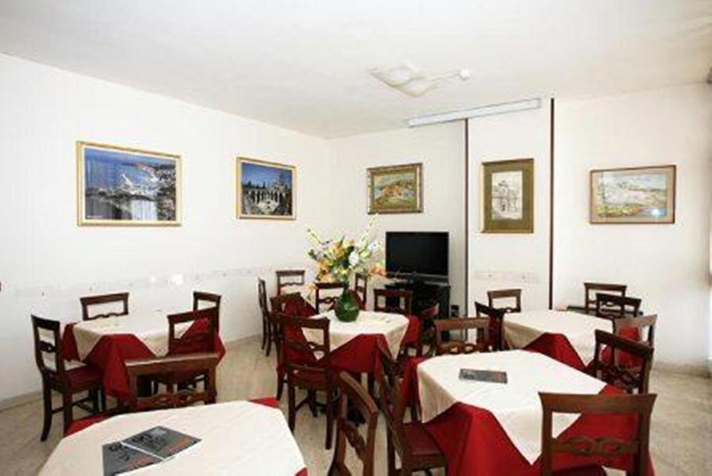 Casa Pastor Bonus 3* Lecce