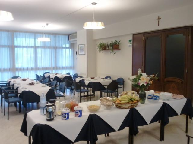 Hotel Casa Pastor Bonus Lecce