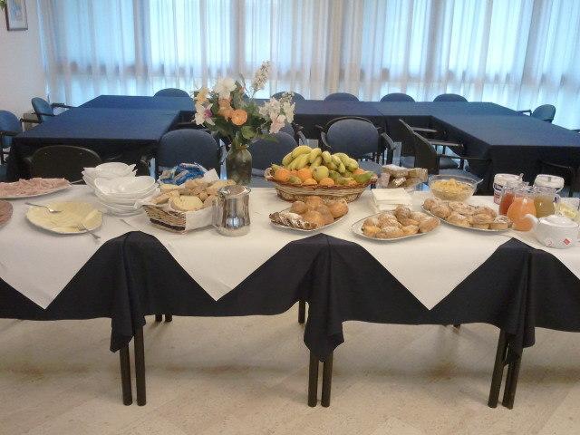 Casa Pastor Bonus 3* Lecce