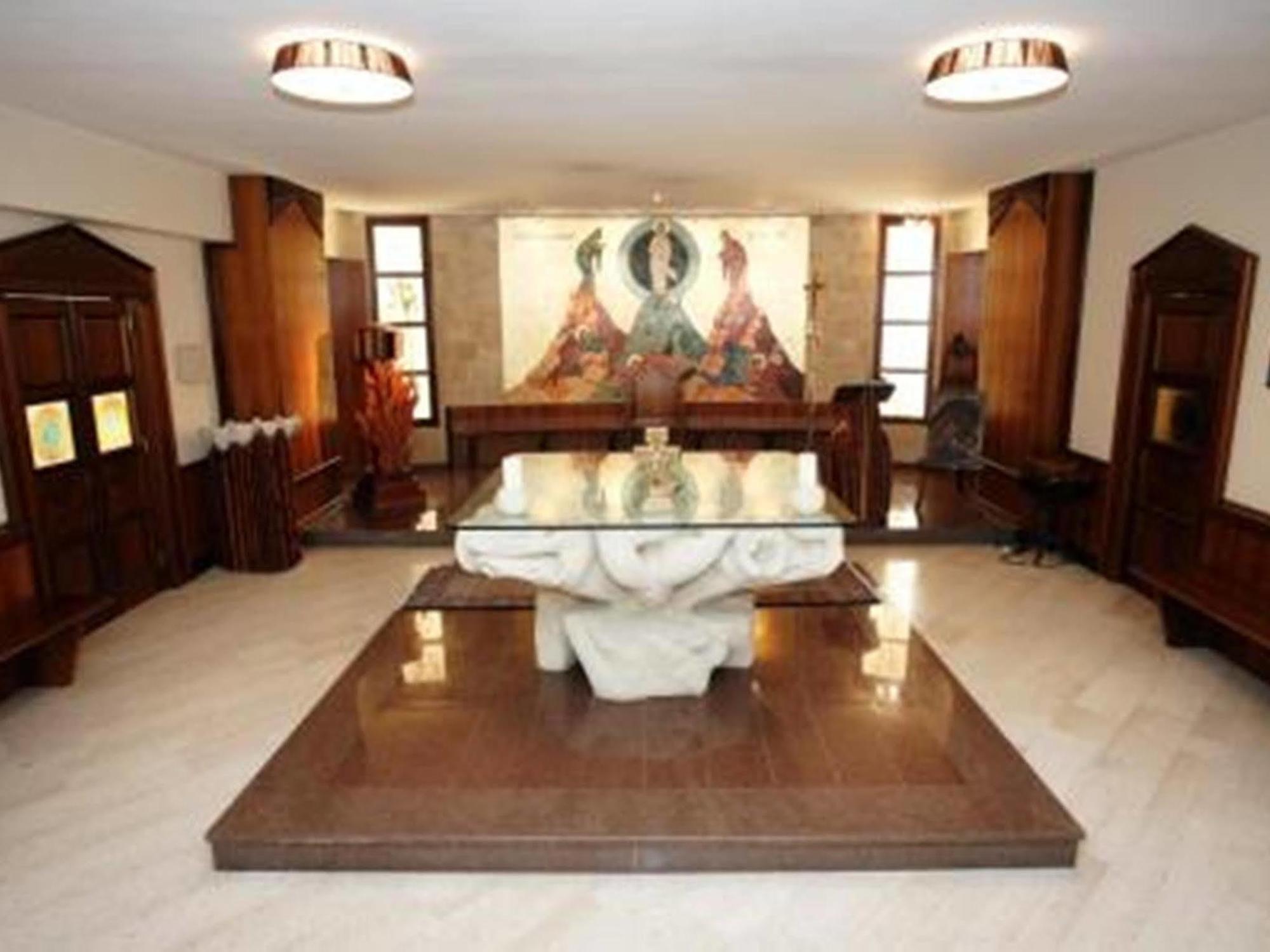 Casa Pastor Bonus 3*