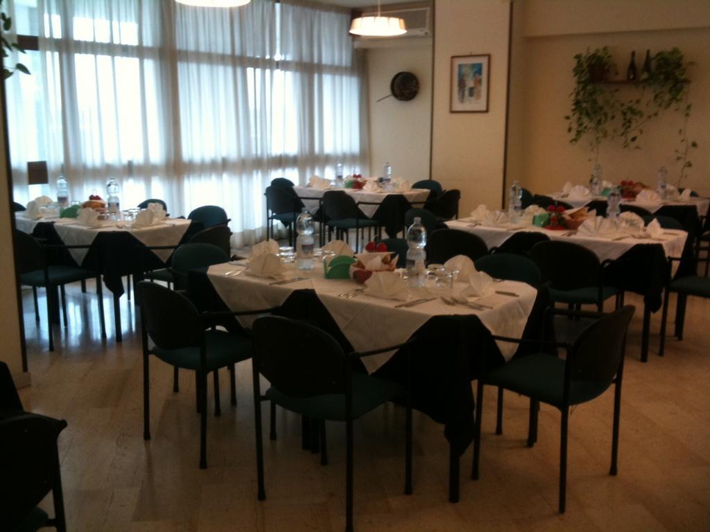 Hotel Casa Pastor Bonus 3*